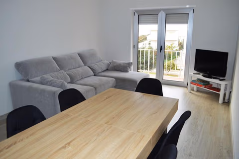 Market Apartment - VPA — foto 5